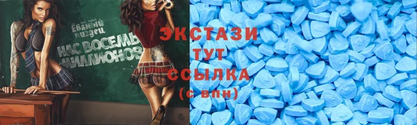PSILOCYBIN Алзамай
